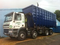 James Waste Management LLP   Sussex 1157712 Image 3